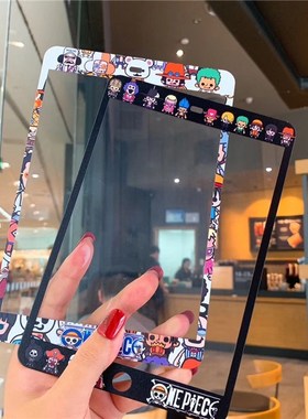 Tempered Glass Film Screen Protector for iPad 7.9 inch Mini