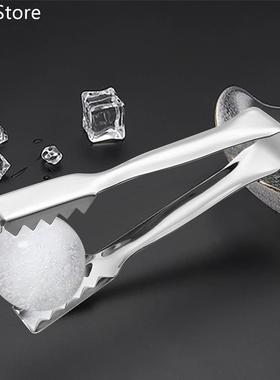 Hot sell Multifunctional Lce Hockey Abrazadera Thick Ice Cr