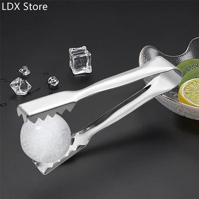 Hot sell Multifunctional Lce Hockey Abrazadera Thick Ice Cr