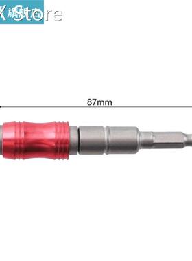 Chrome Vanadium Steel 20 Degree Magnetic Angle Extension Ada