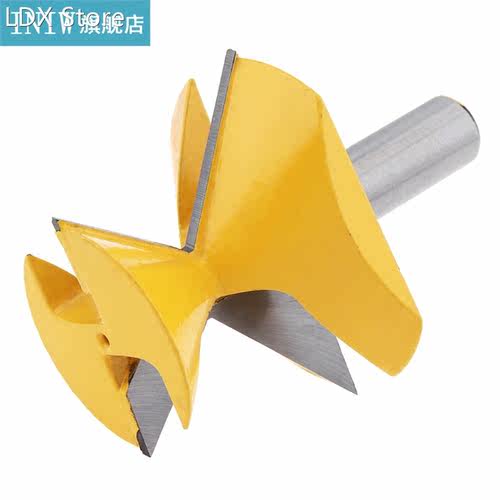 1 / 2 Metal Handle 90 Degree Electric Cutting File, Kitchen