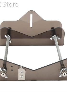 Durability Bottle Cutter Kit Bottle Cutting Tool Beer Bottle