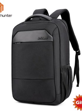 ARCTIC HUNTER New Casual Male Mochila Men's Shoulder Bag Ny