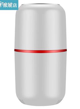 Coffee Grinder 150W 100g Capacity Electric Coffee Bean Mill