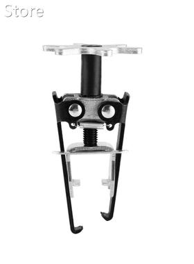 Universal Carbon Steel Engine Overhead Valve Spring Compress