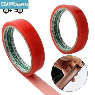 20mm*5m Bicycle Tubeless Rim Tape MTB Road Bike Wheel Carbon