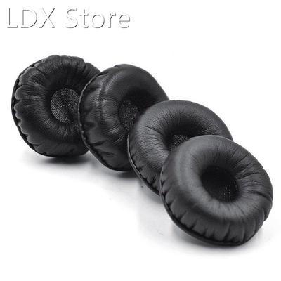 Ear Pads Cushion Earpads Cups Pillow Replacement Cover for T