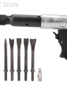 Sandblast Pistola De Aire Comprimido 250mm Heavy Duty Air Pn