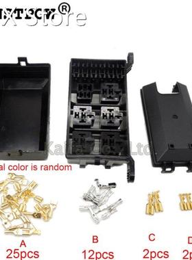 relay holder 5 road The nacelle insurance car insurance Auto