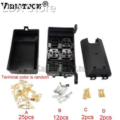 relay holder 5 road The nacelle insurance car insurance Auto