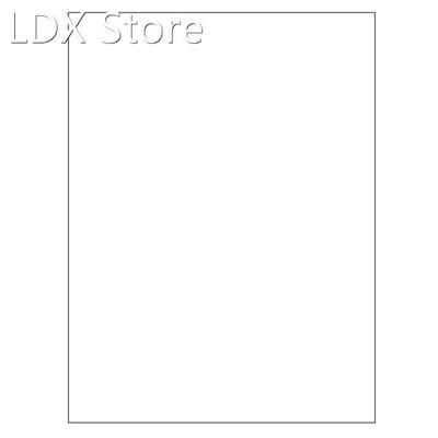 For Kindle Touch 6-Inch Ultra-Thin Ultra-Clear 9H Hardness T