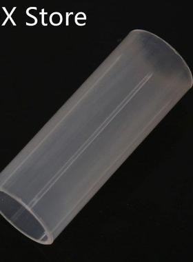 18650 Batetry Storage Box Case Holder Transparent Plastic Ba