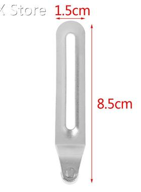 1pc Industrial Sewing Flat KG4 Backing Locator Car Ball Near