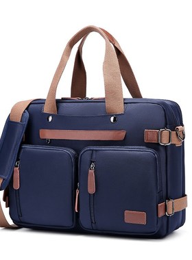 2020 Coolbell Brand New Multifunctional Backpack 15,15.6,17