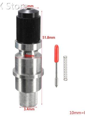 CB09 CB09U Graphtec Blade Holder Base with 10pcs Graphtec Bl