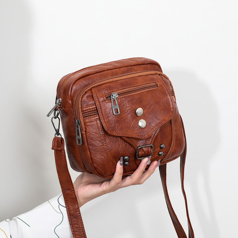 Women Handbags Bags for Women 2020 New Luxury Handbags PU L