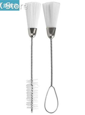 non-stick mat Baking Tool Kitchenware Cake Nozzles Cleaning