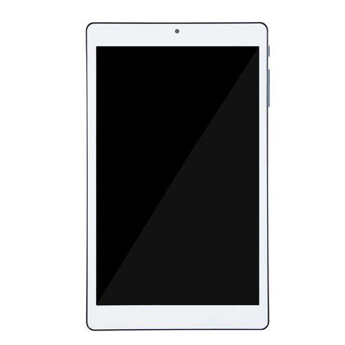 8 Inch Tablet Atom Z8300 Quad Core 2GB RAM 32GB ROM Windows