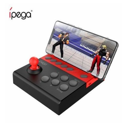 Ipega Pg 9135 Bluetooth Gamepad Wireless Game Controller Fo