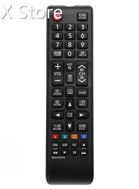 433MHz 1CH Replaced LCD LED Smart Remote Control BN59-01247A