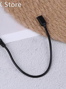 1PCS 20cm To Dc Male Plug Adapter Cable Connectors DC Powe