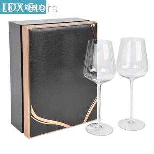 Cup Home Goblet Club Wine for Hand Glass Made