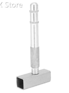 Wheel Metal Alloy Brazing Tool Grinding Wheel Ceramic Proces