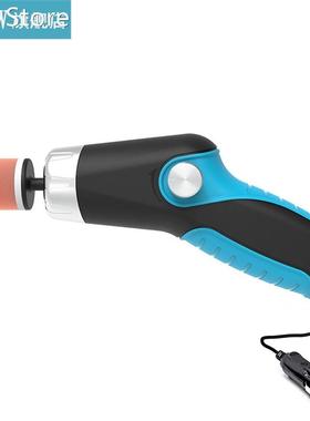 Car Polishers Electric Waxing Tool Automobile Scratch Repair