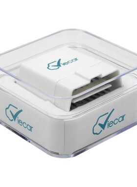 2020 New XTOOL AD10 Viecar 4.0 ELM327 V1.5 Bluetooth  IOS An