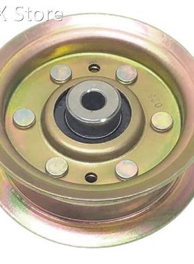 532173437 Pulley 适用于 Poulan / Roper / Craftsman / Weed Ea