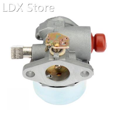 Carburetor for Tecumseh 632795A LAV 30 35 40 50 Carb Replace
