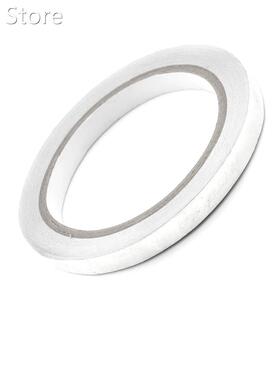 Aluminium Foil Adhesive Sealing Duct Tape Heat Resist High T