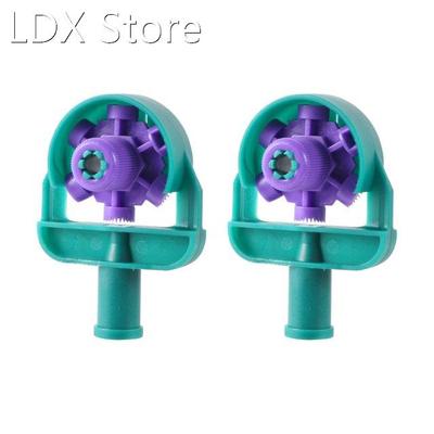 Adjustable Angle 60/90/180/270/360 New and high quaity Suita