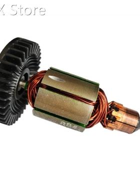 Power Tool Accessories Rotor 适用于 MAKITA CB430 BGA450 BGA4