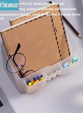 Makeup organizer make up organizer box storage storage box o