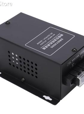 Motor Speed Governor Single-Phase Ceiling Fan Speed Adjustab