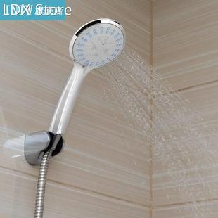 Water Handh 0.6Mpa Functions Saving Pressurized Bathroom