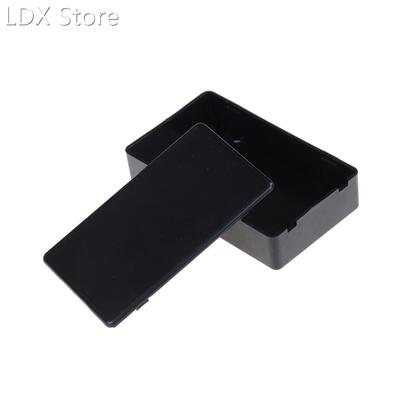 85*50*21mm DIY Enclosure Instrument Case Electrical Supplie