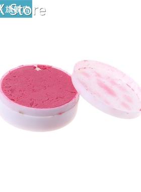 W3.5 Diamond Polishing Paste Compound Jade Ceramic Glass Met