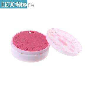 W3.5 Diamond Polishing Paste Compound Jade Ceramic Glass Met