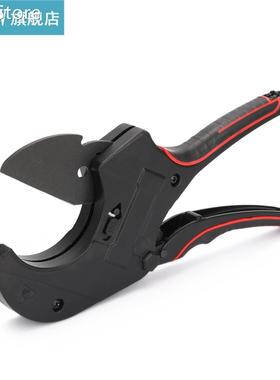 PVC Pipes Cutters Aluminum Alloy Tube PVC Tube Cutter Steel