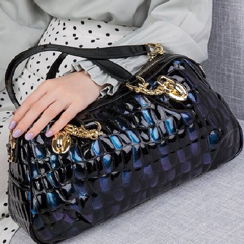 NOTE Presell on 12 15 ZOOLER Genuine Leather Bags for wome