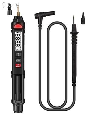 kkm99/kkm100 Multimeter Tester Digital Multimeter Profession