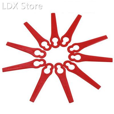 200Pcs 适用于 Florabest LIDL FRTA 20 A1 Lidl IAN 282232 Repl