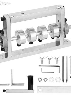 Wire Stripping Machine Manual Electric Drill Cable Stripper
