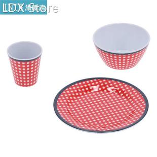 Leaves soup rice Set Dish kitchen Shape bowl noodle Bowl