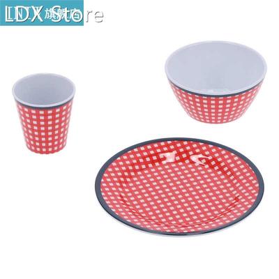 kitchen soup noodle rice bowl Leaves Shape Dish Bowl /Set Ho