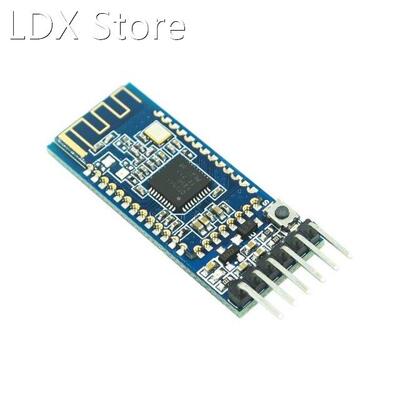 10PCS BT-09 Android IOS HM-10 BLE Bluetooth 4.0 CC2540 CC254