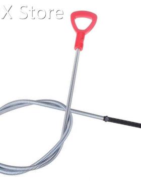 Automatic Transmission Fluid Level Dipstick Oil Gearbox Meas