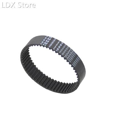 Closed Loop Timing Belt HTD 5M-305 To 5M-355 Synchronous Bel